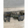 Absorbeur de pare choc arriere CITROEN C5 2 d’occasion