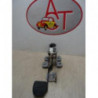 Pedalier de frein RENAULT MEGANE 3 PHASE 3 d’occasion