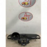 Tableau de bord RENAULT MEGANE 3 PHASE 3 d’occasion