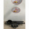 Tableau de bord RENAULT MEGANE 3 PHASE 3 d’occasion