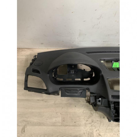 Tableau de bord RENAULT MEGANE 3 PHASE 3 d’occasion