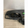 Tableau de bord RENAULT MEGANE 3 PHASE 3 d’occasion