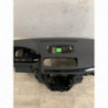 Tableau de bord RENAULT MEGANE 3 PHASE 3 d’occasion