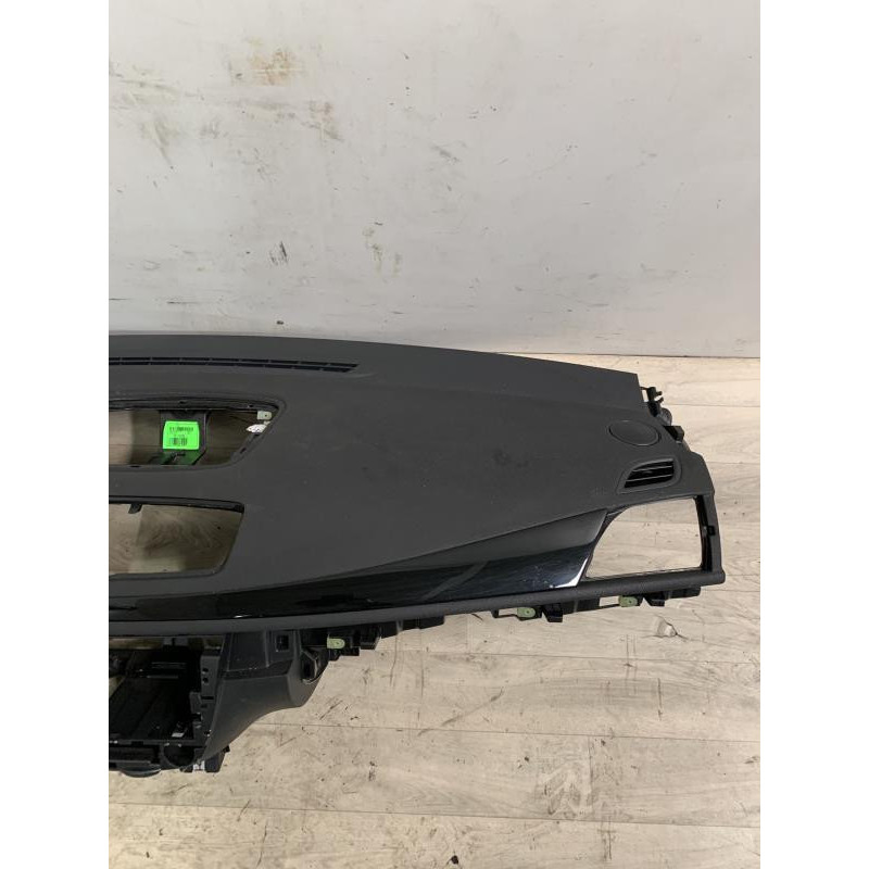 Tableau de bord RENAULT MEGANE 3 PHASE 3 d’occasion
