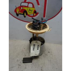 Pompe immergee SEAT ALTEA PHASE 1 d’occasion