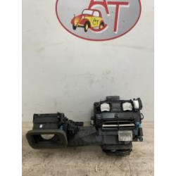 Bloc chauffage SEAT ALTEA PHASE 1 d’occasion