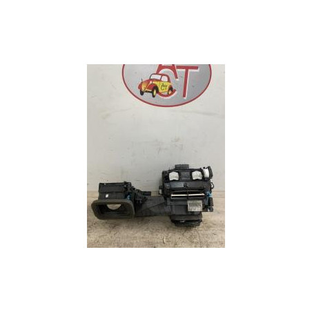 Bloc chauffage SEAT ALTEA PHASE 1 d’occasion
