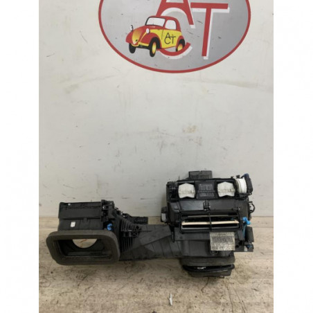 Bloc chauffage SEAT ALTEA PHASE 1 d’occasion