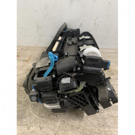 Bloc chauffage SEAT ALTEA PHASE 1 d’occasion