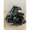 Bloc chauffage SEAT ALTEA PHASE 1 d’occasion