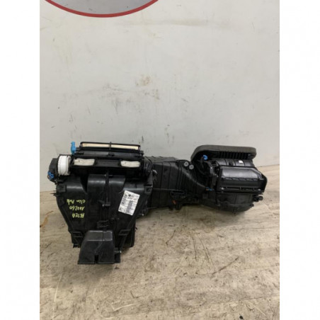 Bloc chauffage SEAT ALTEA PHASE 1 d’occasion