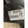 Bloc chauffage SEAT ALTEA PHASE 1 d’occasion