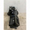 Bloc chauffage SEAT ALTEA PHASE 1 d’occasion