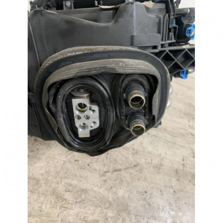 Bloc chauffage SEAT ALTEA PHASE 1 d’occasion