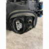 Bloc chauffage SEAT ALTEA PHASE 1 d’occasion