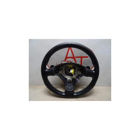 Volant AUDI A3 2 PHASE 1 d’occasion