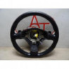 Volant AUDI A3 2 PHASE 1 d’occasion