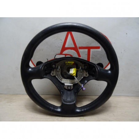 Volant AUDI A3 2 PHASE 1 d’occasion