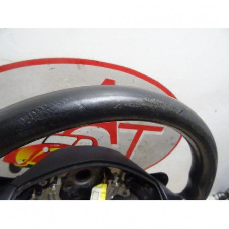 Volant AUDI A3 2 PHASE 1 d’occasion