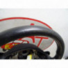 Volant AUDI A3 2 PHASE 1 d’occasion