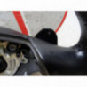 Volant AUDI A3 2 PHASE 1 d’occasion
