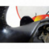 Volant AUDI A3 2 PHASE 1 d’occasion