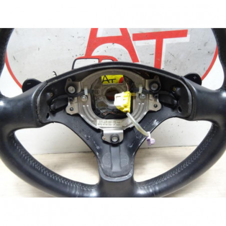 Volant AUDI A3 2 PHASE 1 d’occasion