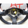 Volant AUDI A3 2 PHASE 1 d’occasion