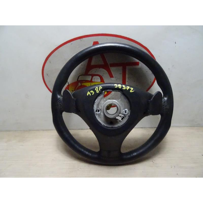Volant AUDI A3 2 PHASE 1 d’occasion