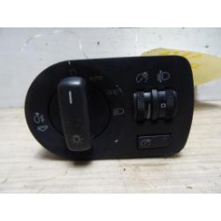 Commande de phare AUDI A3 2 PHASE 1 d’occasion