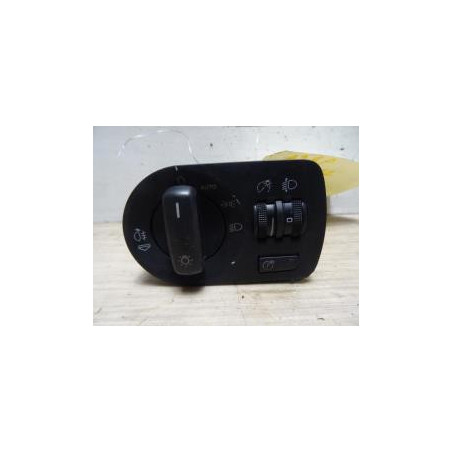 Commande de phare AUDI A3 2 PHASE 1 d’occasion
