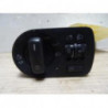 Commande de phare AUDI A3 2 PHASE 1 d’occasion