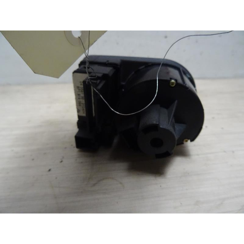 Commande de phare AUDI A3 2 PHASE 1 d’occasion