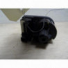 Commande de phare AUDI A3 2 PHASE 1 d’occasion