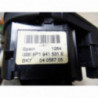 Commande de phare AUDI A3 2 PHASE 1 d’occasion