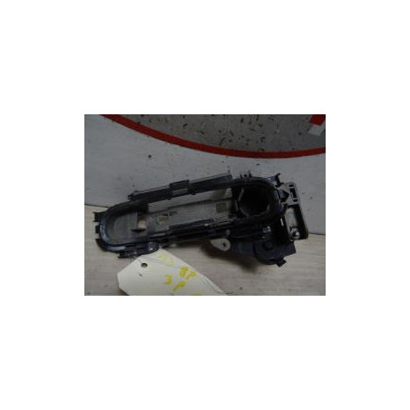 Support poignee porte avant gauche AUDI A3 2 PHASE 1 d’occasion