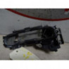 Support poignee porte avant gauche AUDI A3 2 PHASE 1 d’occasion