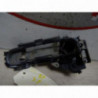Support poignee porte avant gauche AUDI A3 2 PHASE 1 d’occasion