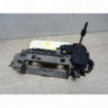 Support poignee porte avant gauche AUDI A3 2 PHASE 1 d’occasion