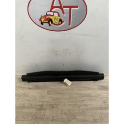 Plage arriere BMW X3 E83 PHASE 1 d’occasion