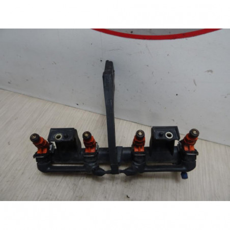 Rampe injection PEUGEOT 307 PHASE 1 d’occasion