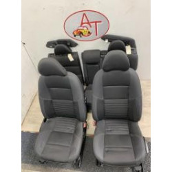 Interieur complet VOLVO S 40 2 PHASE 1 d’occasion