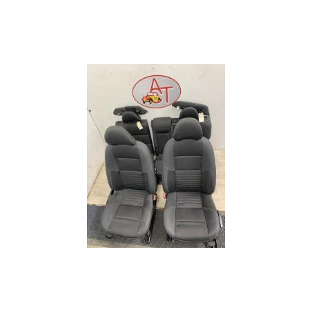 Interieur complet VOLVO S 40 2 PHASE 1 d’occasion