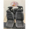 Interieur complet VOLVO S 40 2 PHASE 1 d’occasion