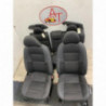 Interieur complet VOLVO S 40 2 PHASE 1 d’occasion