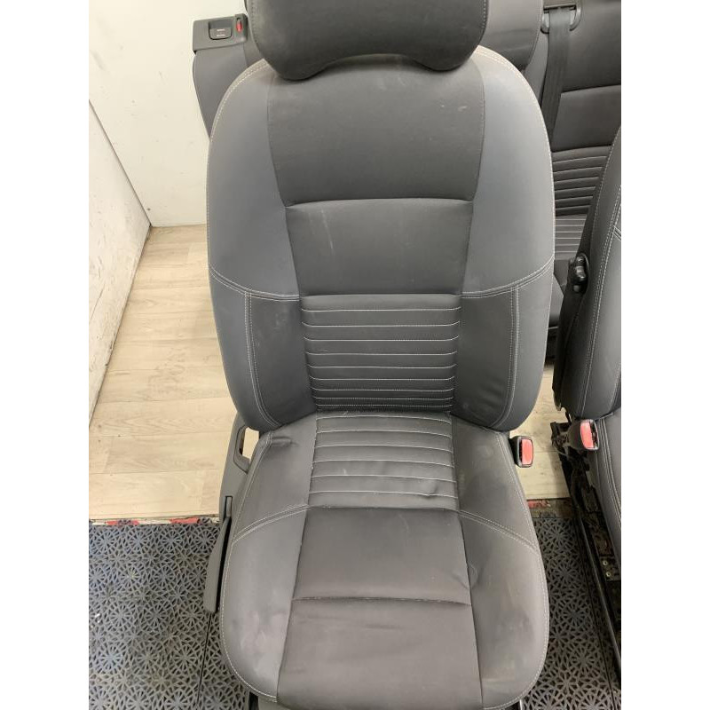Interieur complet VOLVO S 40 2 PHASE 1 d’occasion