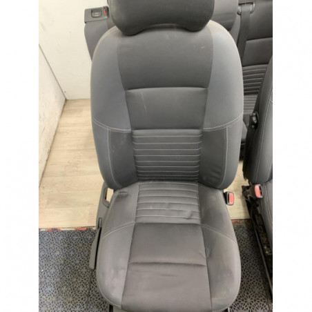 Interieur complet VOLVO S 40 2 PHASE 1 d’occasion