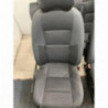 Interieur complet VOLVO S 40 2 PHASE 1 d’occasion