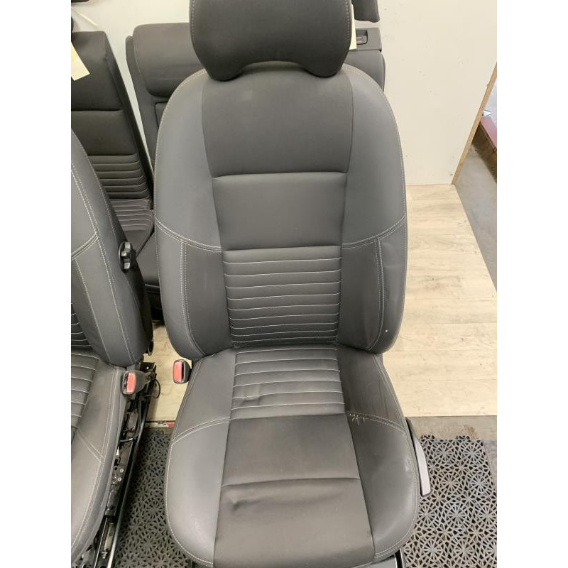 Interieur complet VOLVO S 40 2 PHASE 1 d’occasion