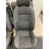 Interieur complet VOLVO S 40 2 PHASE 1 d’occasion